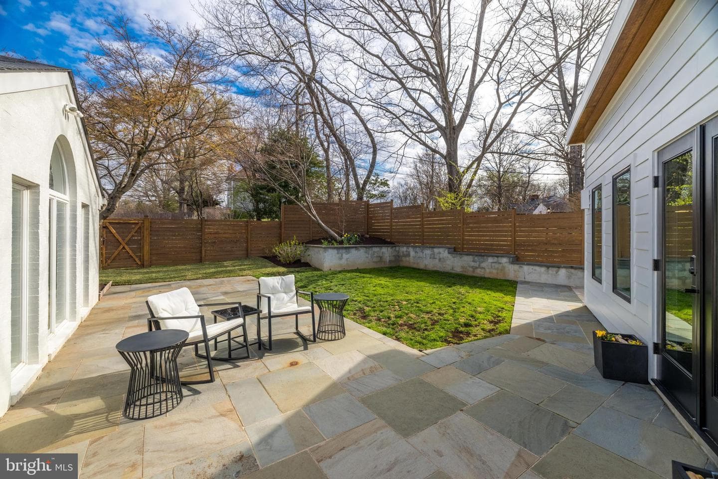 3553 Nelly Custis Drive photo 35