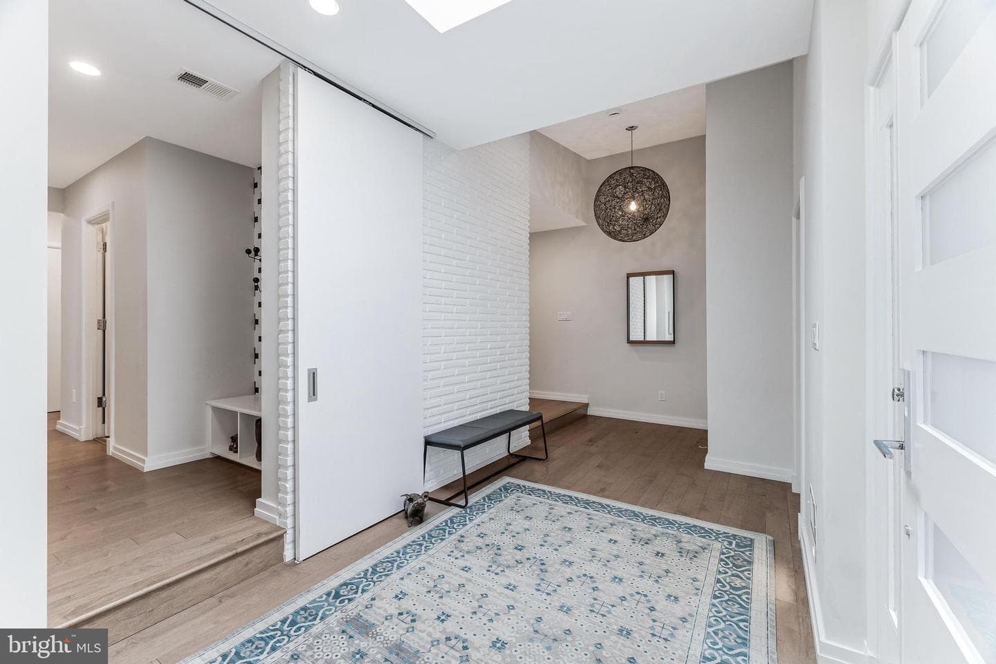 3553 Nelly Custis Drive photo 4