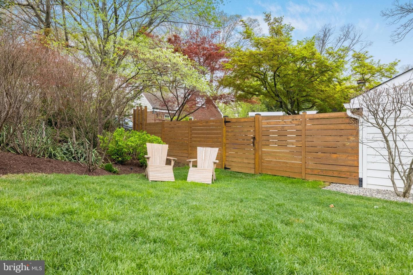 3553 Nelly Custis Drive photo 40