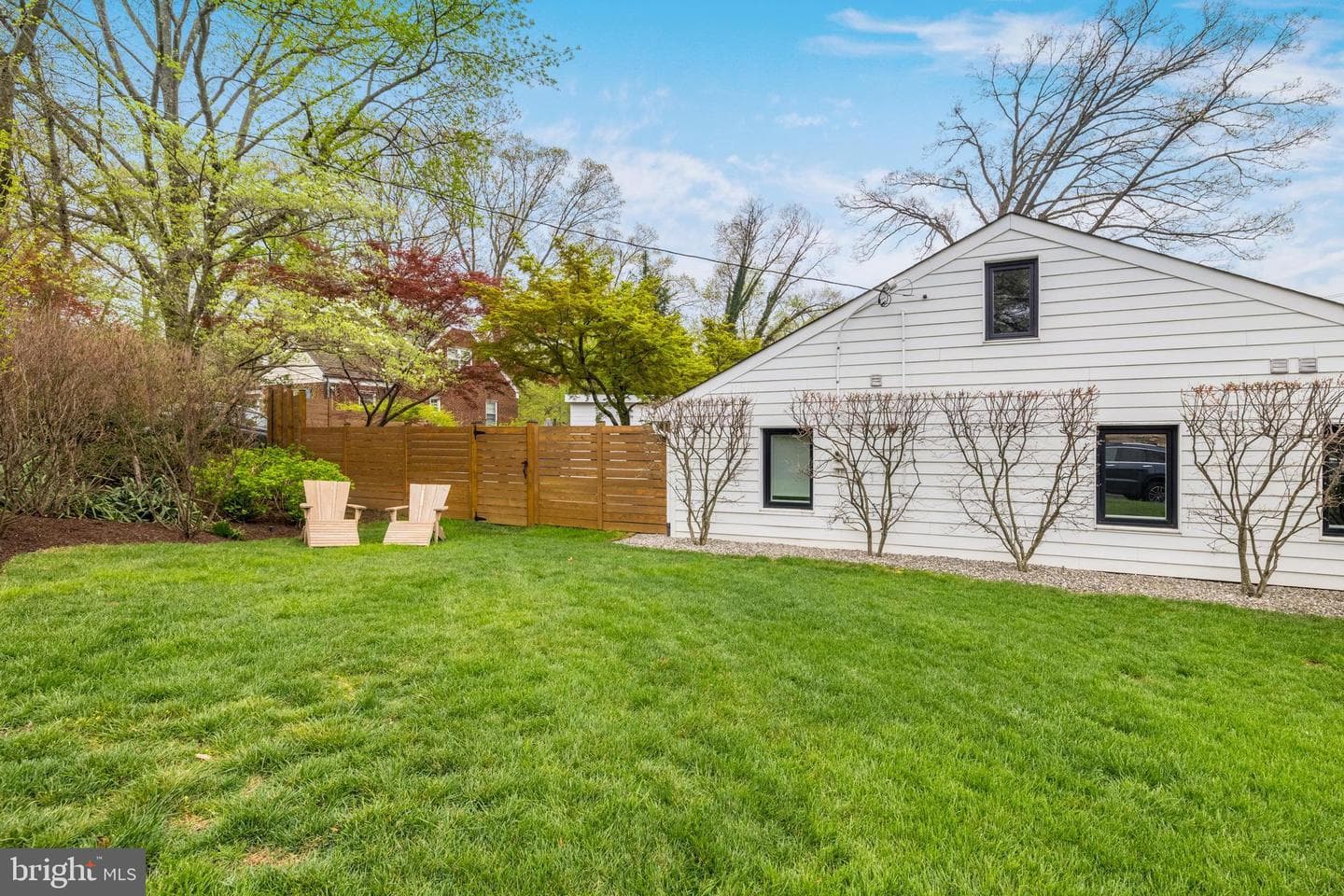 3553 Nelly Custis Drive photo 41