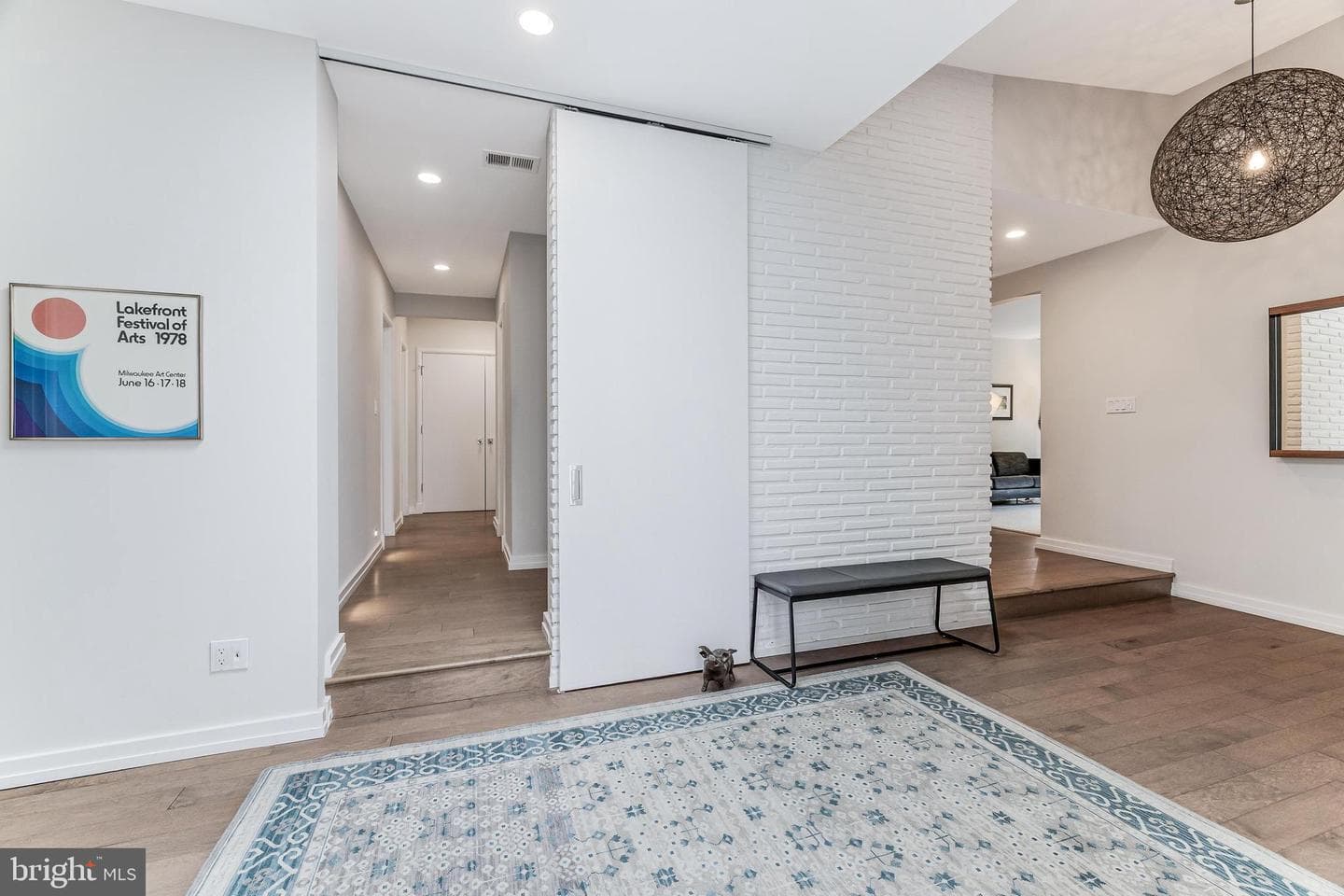 3553 Nelly Custis Drive photo 5