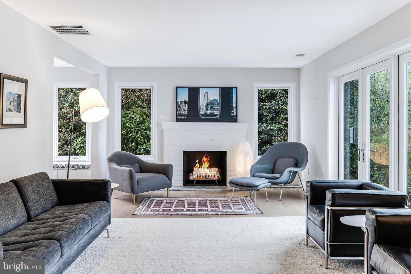 3553 Nelly Custis Drive photo 8