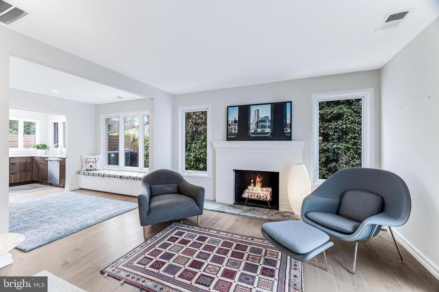 3553 Nelly Custis Drive photo 9