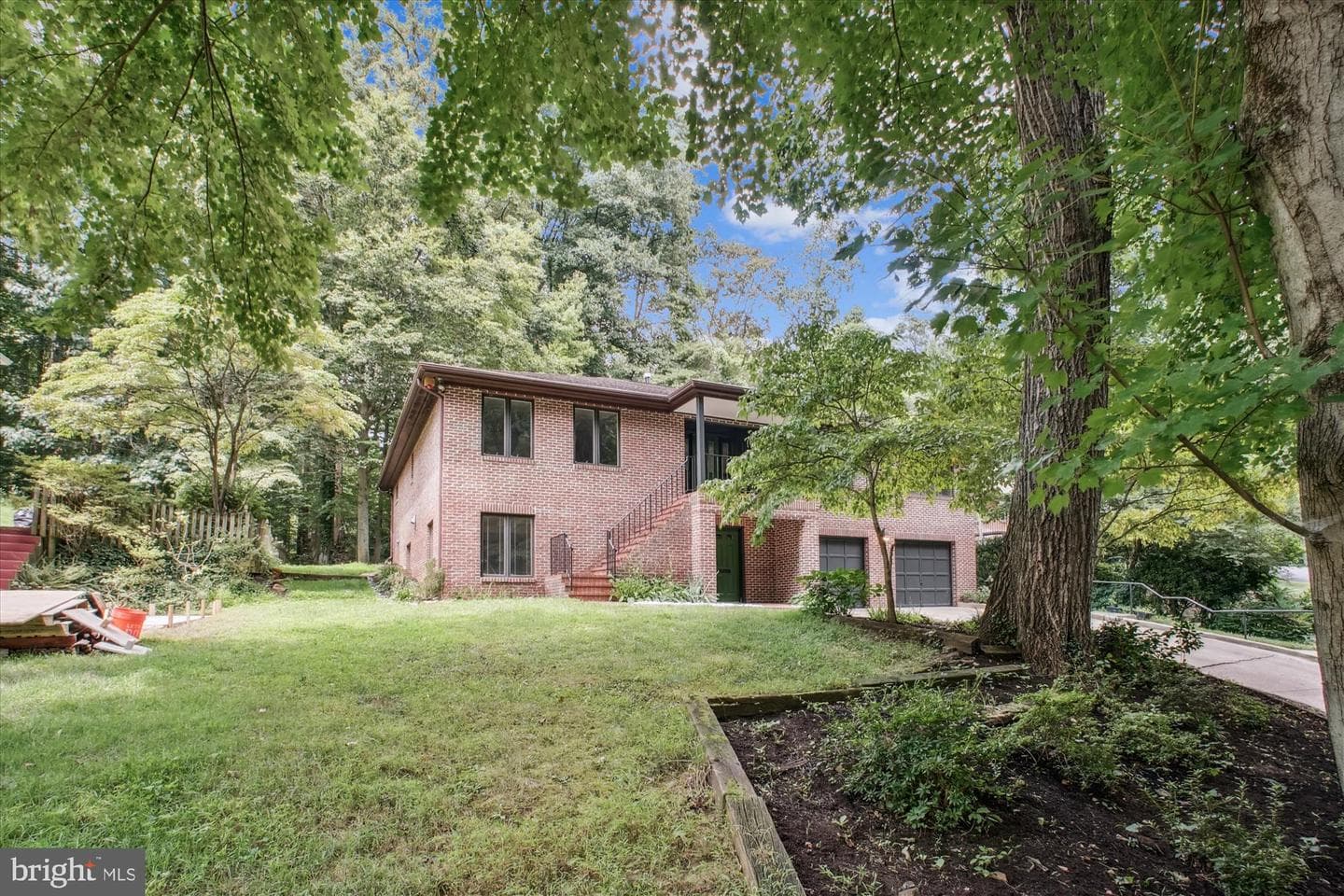 3909 30th Street N photo 12