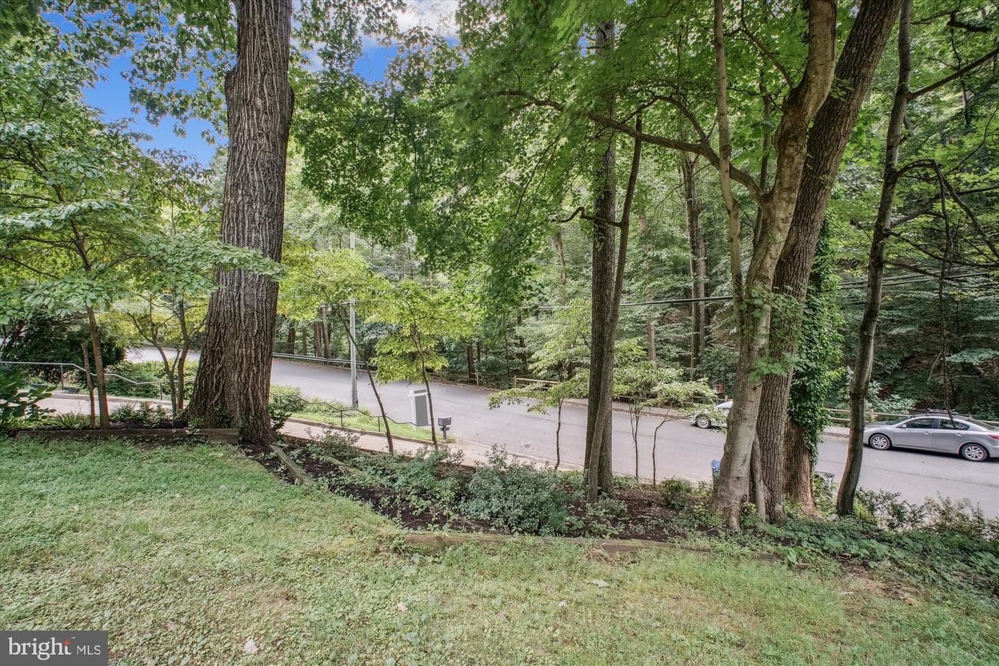 3909 30th Street N photo 13