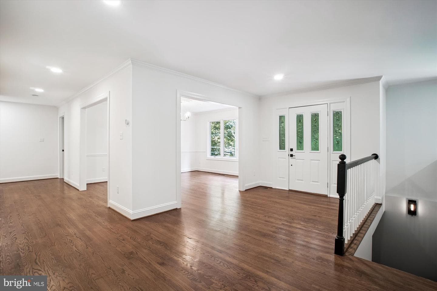 3909 30th Street N photo 15