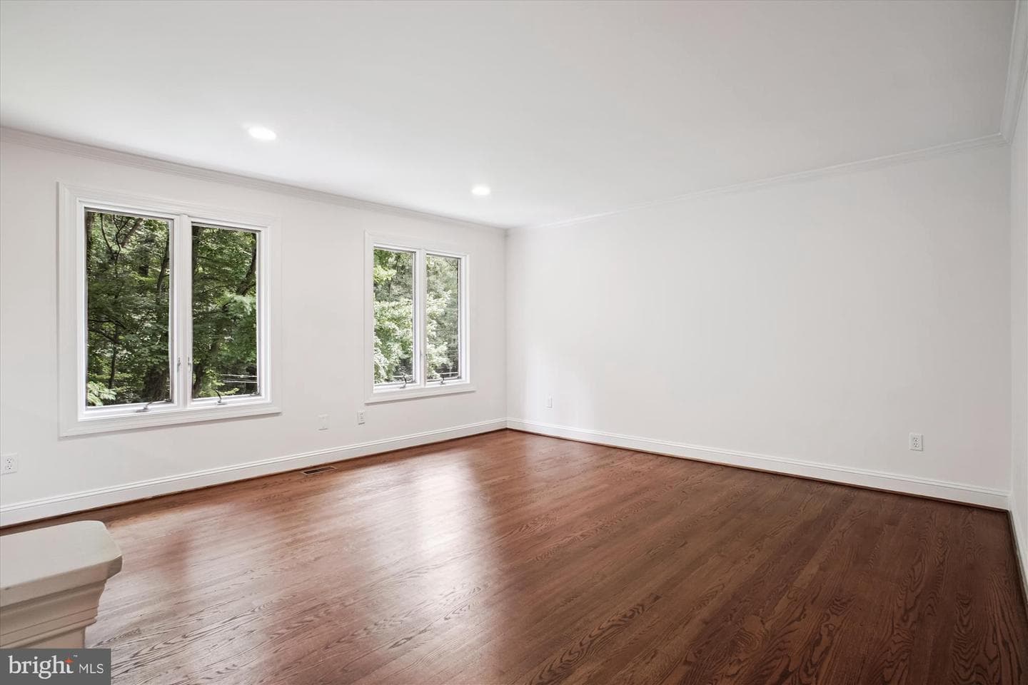 3909 30th Street N photo 20