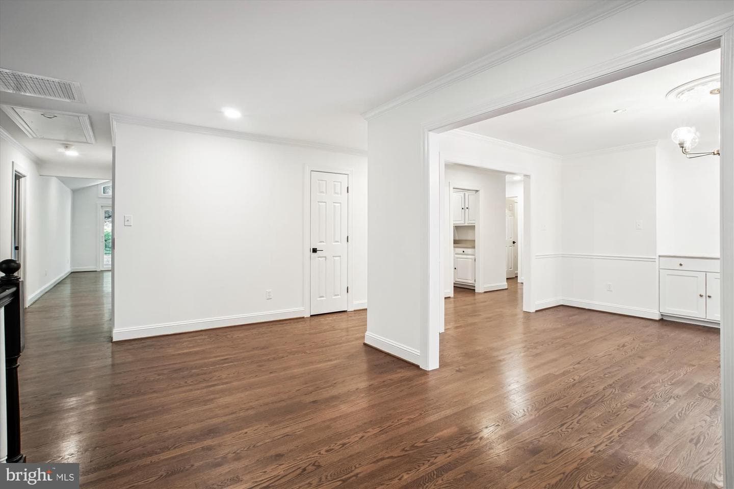 3909 30th Street N photo 22