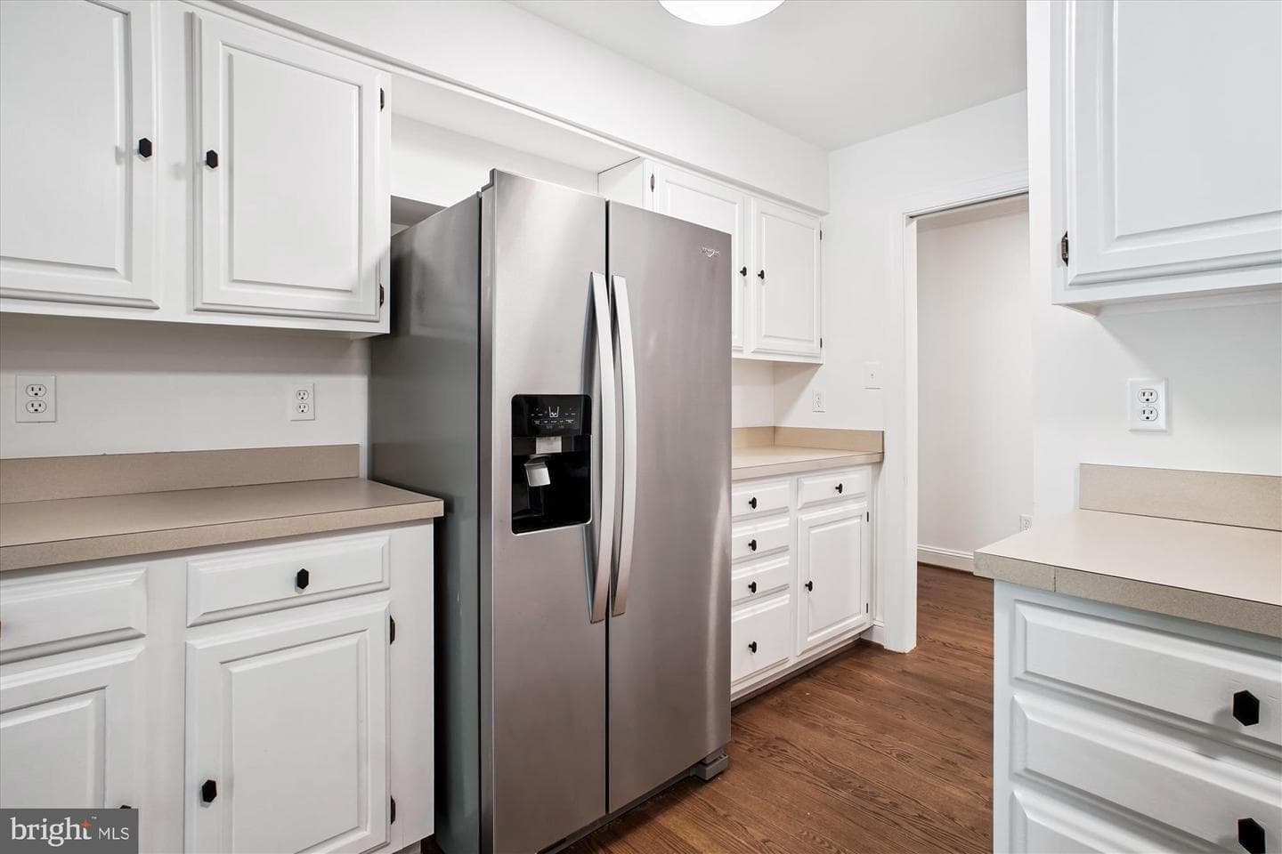 3909 30th Street N photo 24