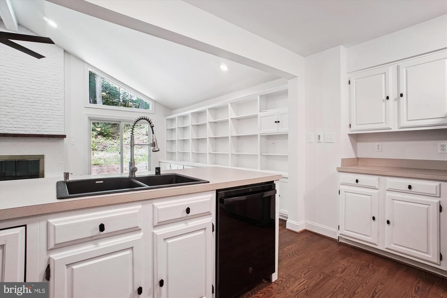 3909 30th Street N photo 25