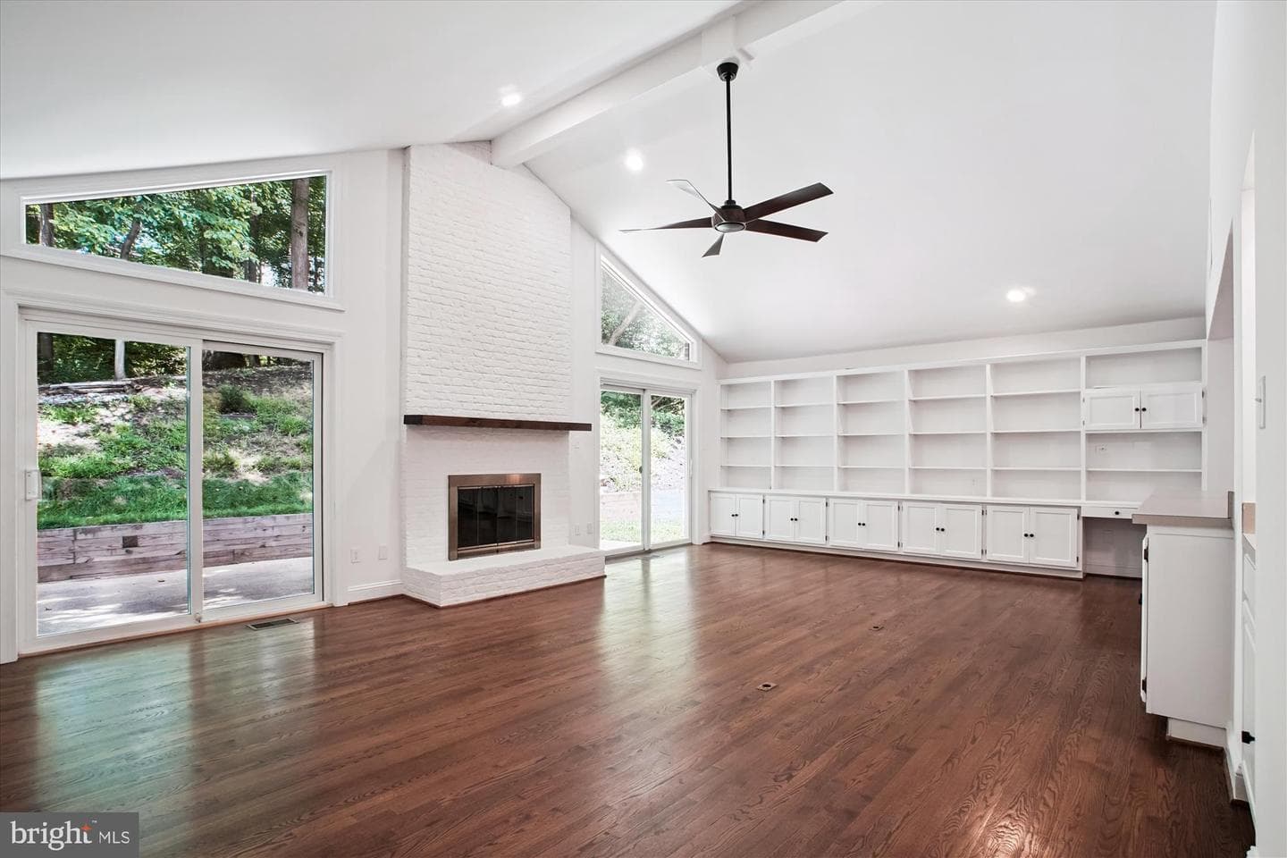 3909 30th Street N photo 27