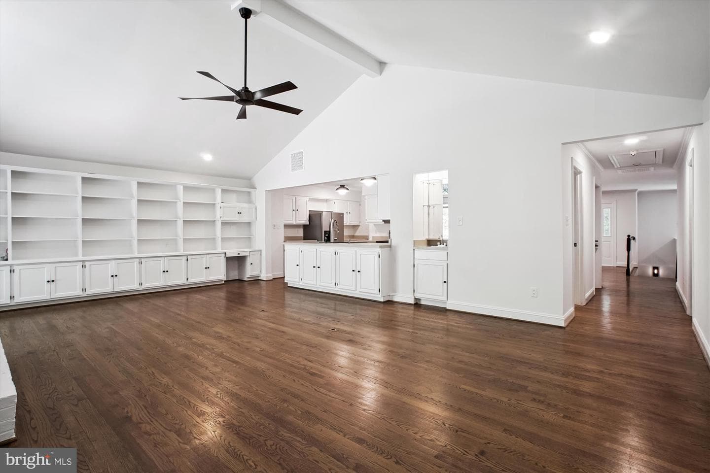 3909 30th Street N photo 29
