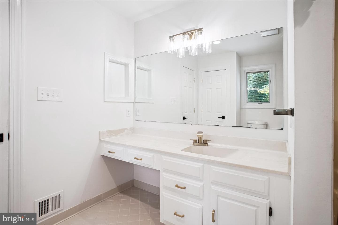 3909 30th Street N photo 30