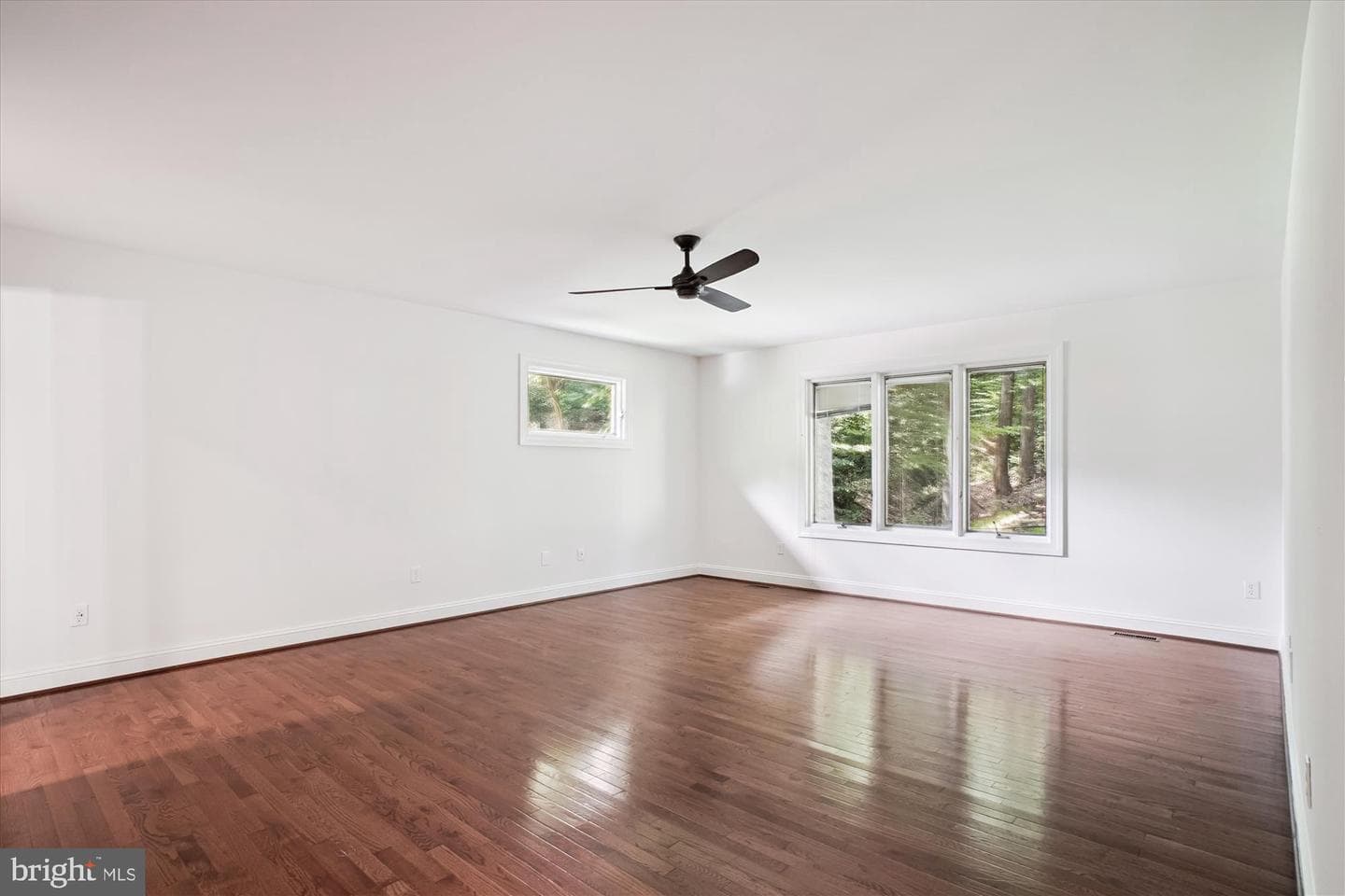 3909 30th Street N photo 31