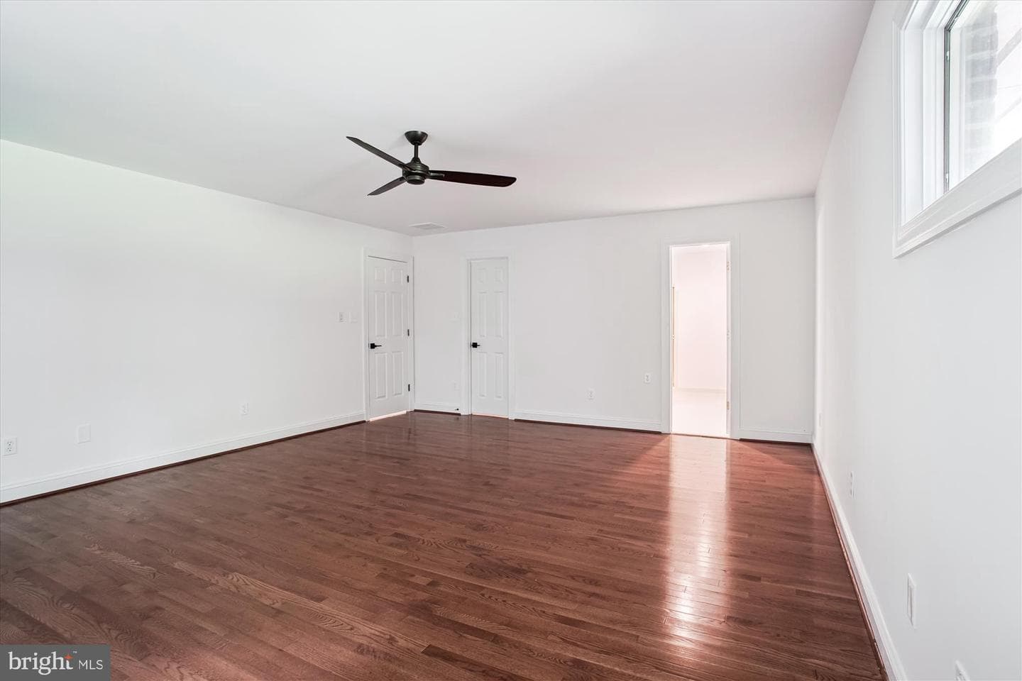 3909 30th Street N photo 32