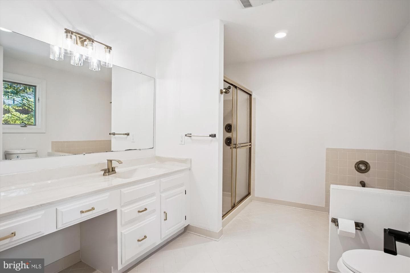3909 30th Street N photo 34