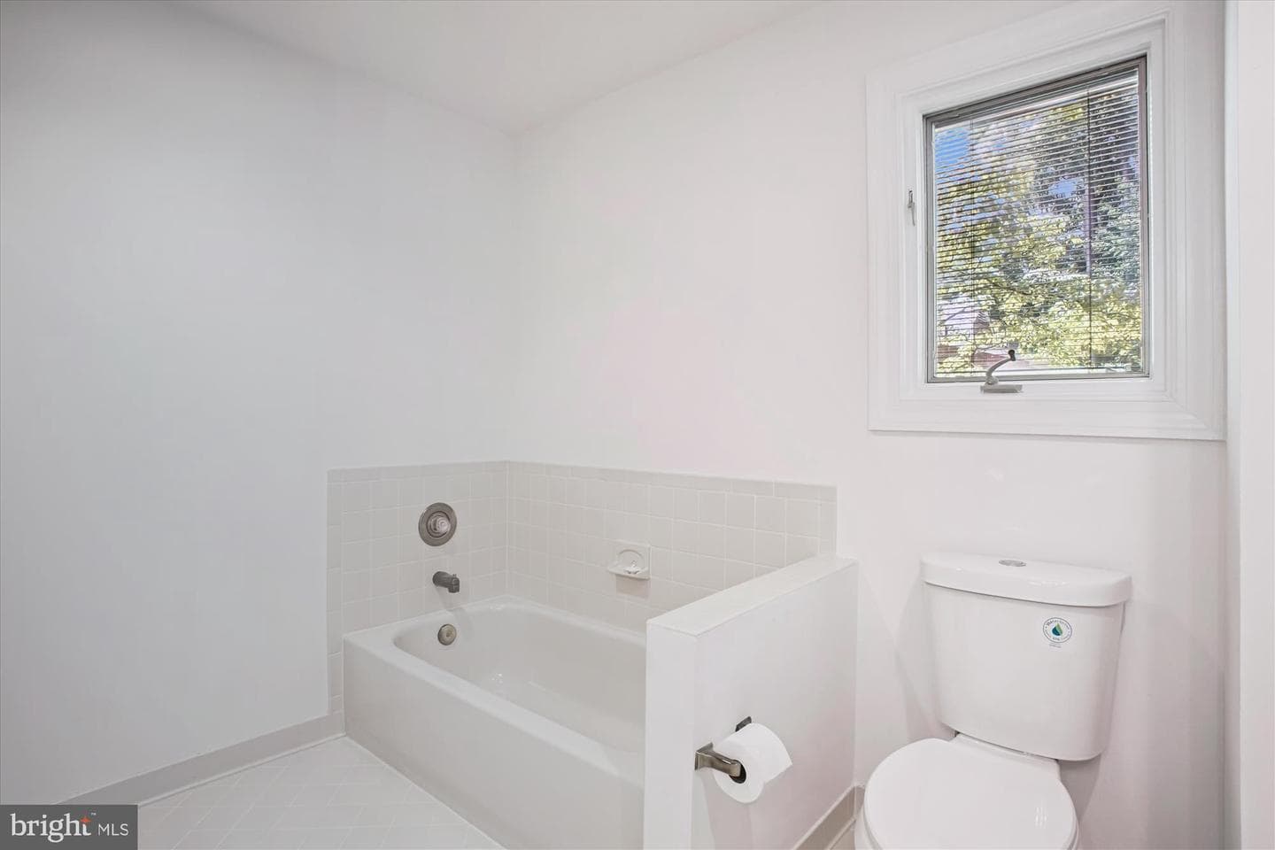 3909 30th Street N photo 35