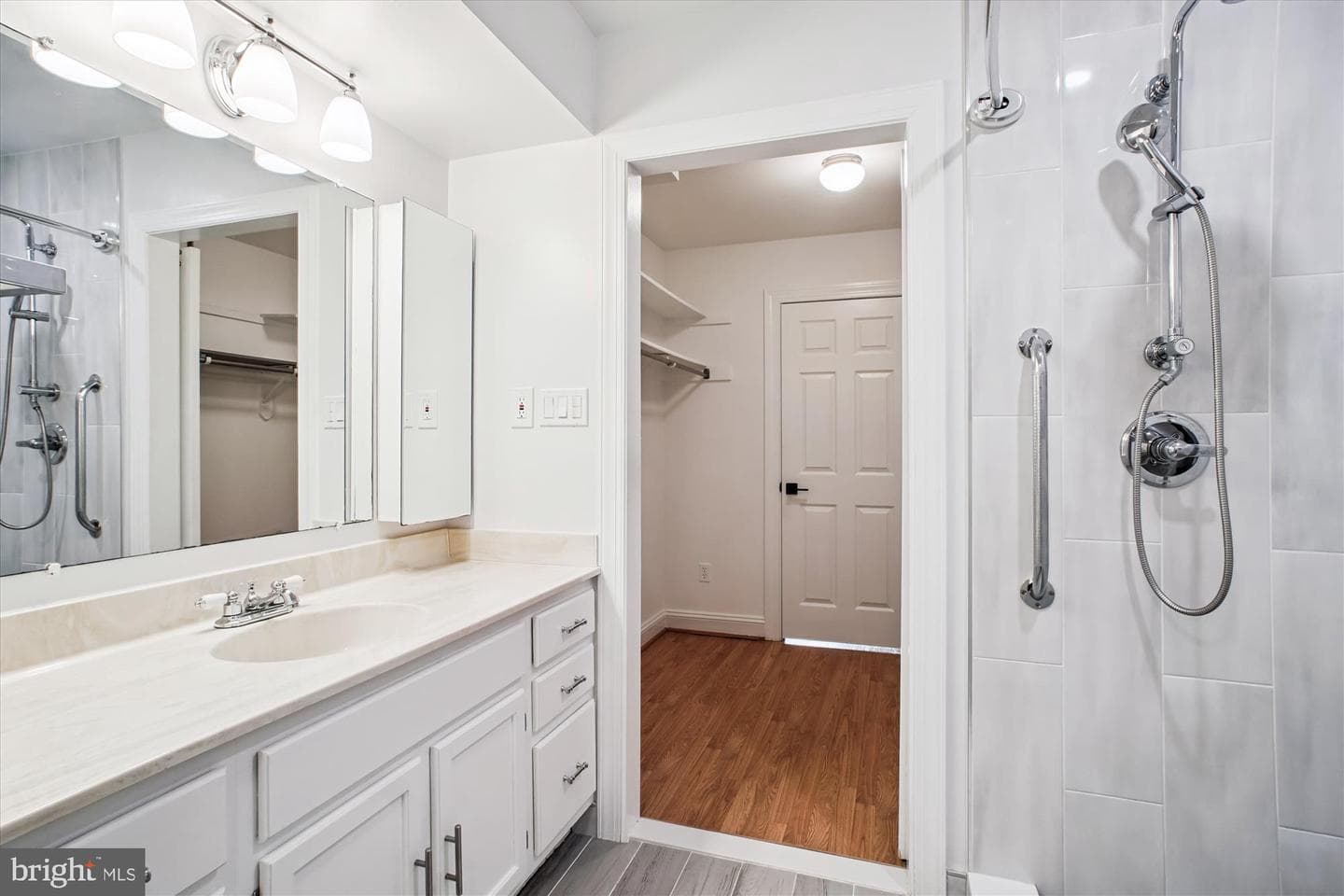3909 30th Street N photo 39