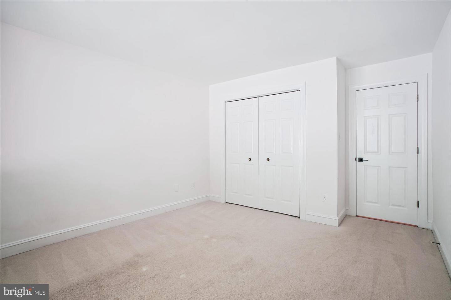 3909 30th Street N photo 47