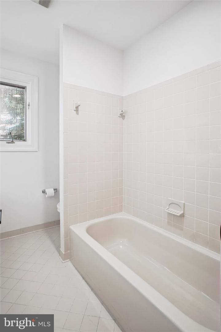 3909 30th Street N photo 49
