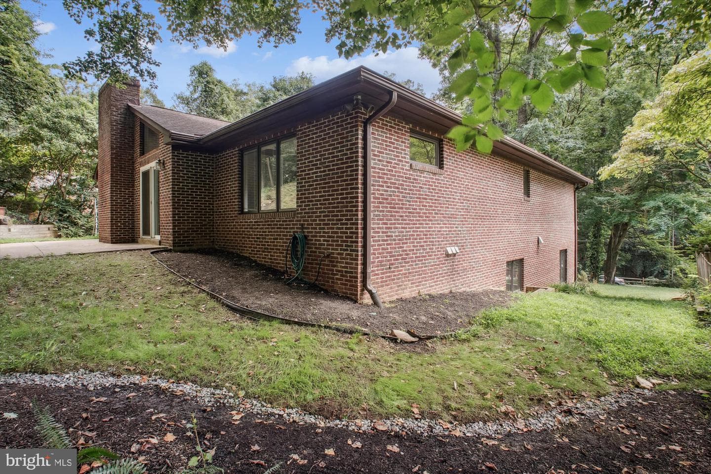 3909 30th Street N photo 5