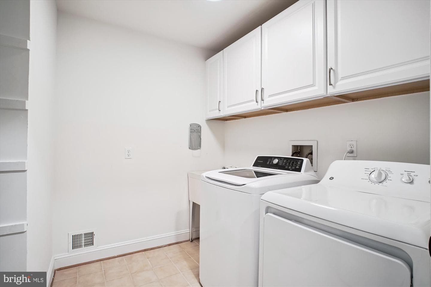 3909 30th Street N photo 50