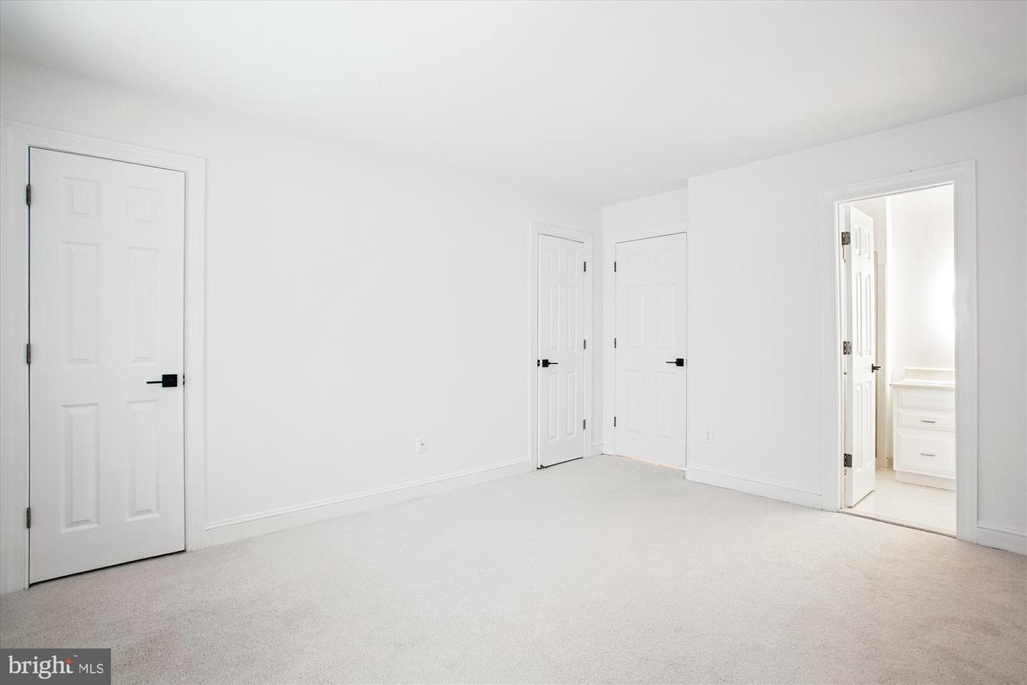 3909 30th Street N photo 52