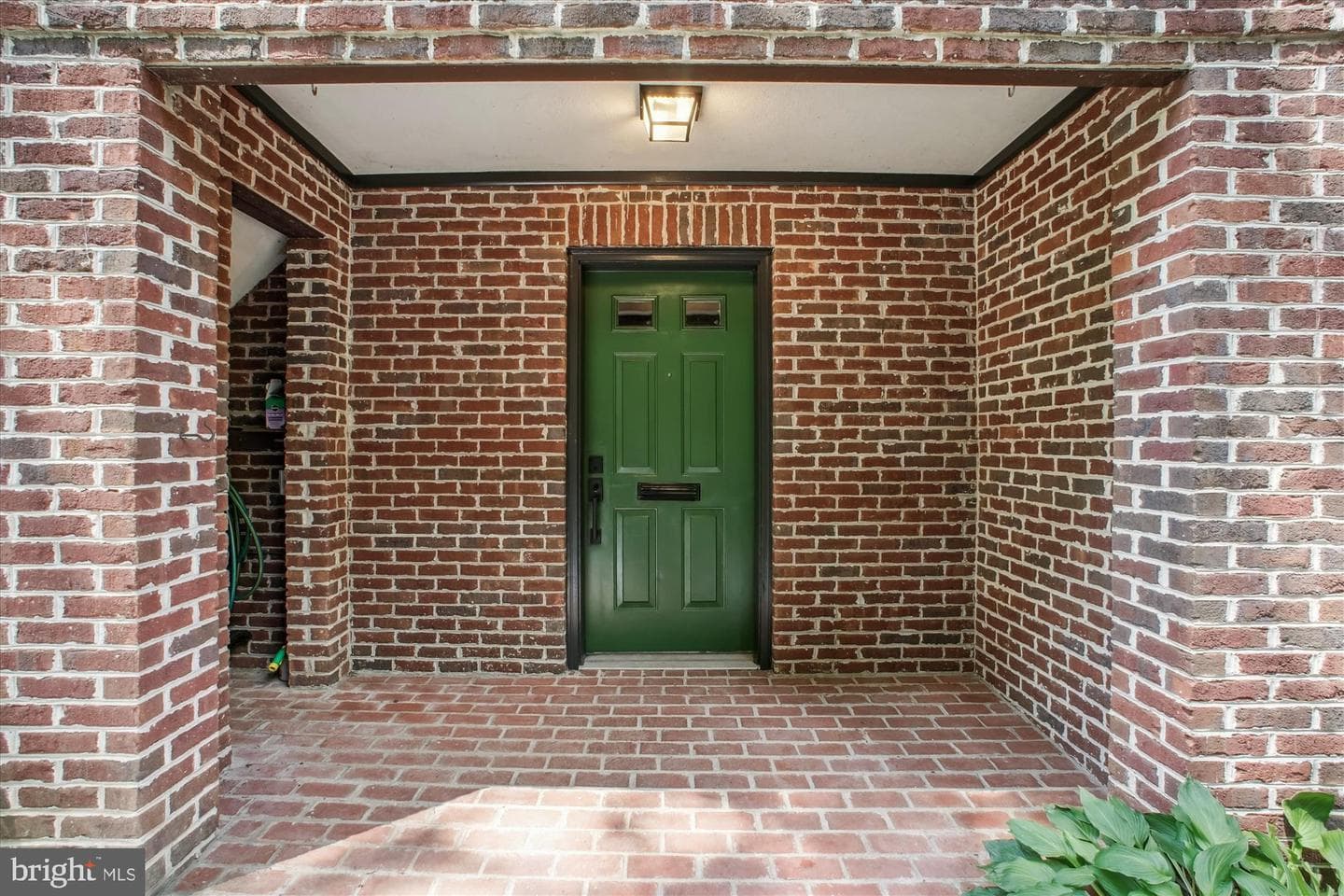3909 30th Street N photo 53