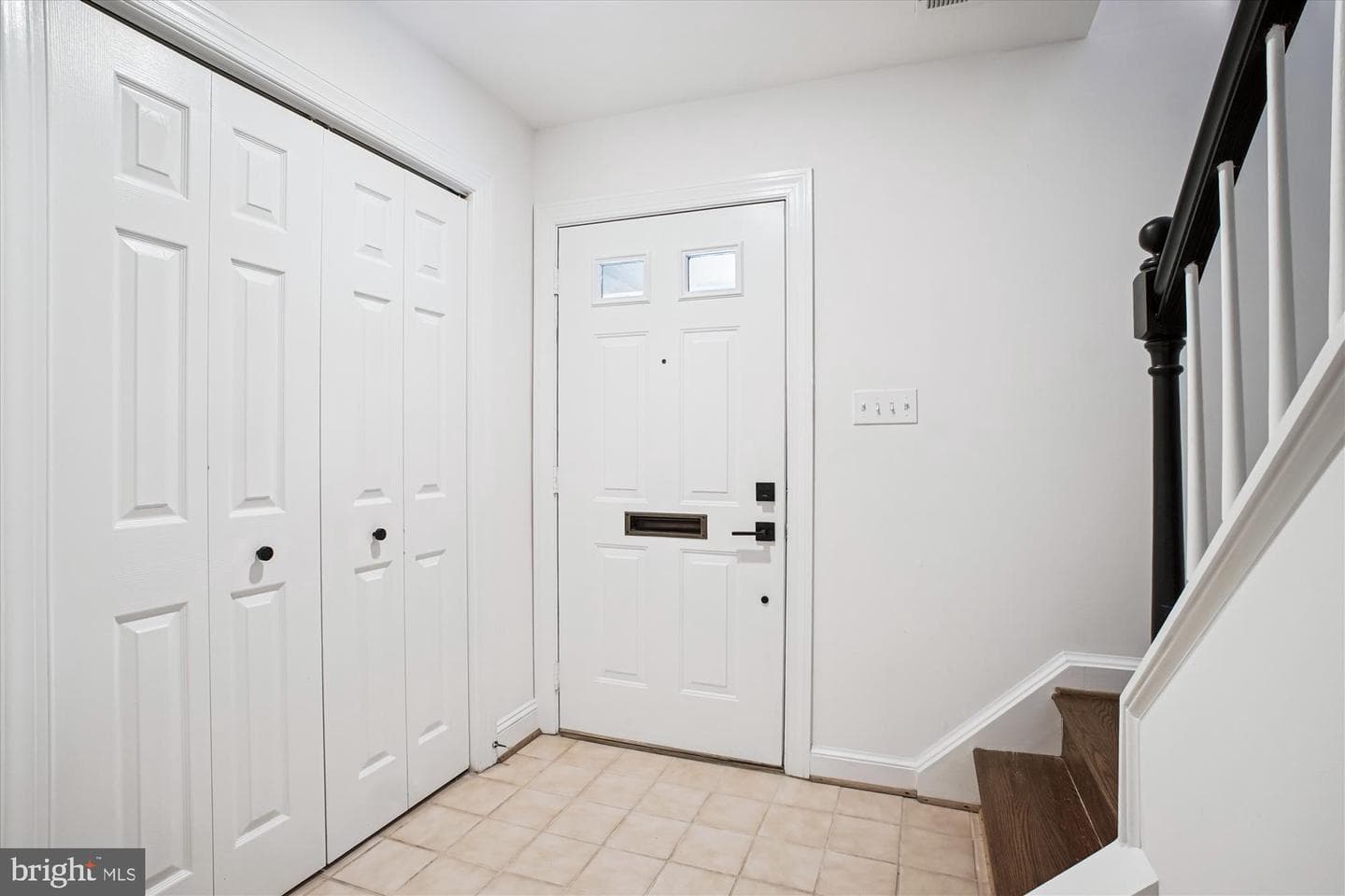3909 30th Street N photo 54