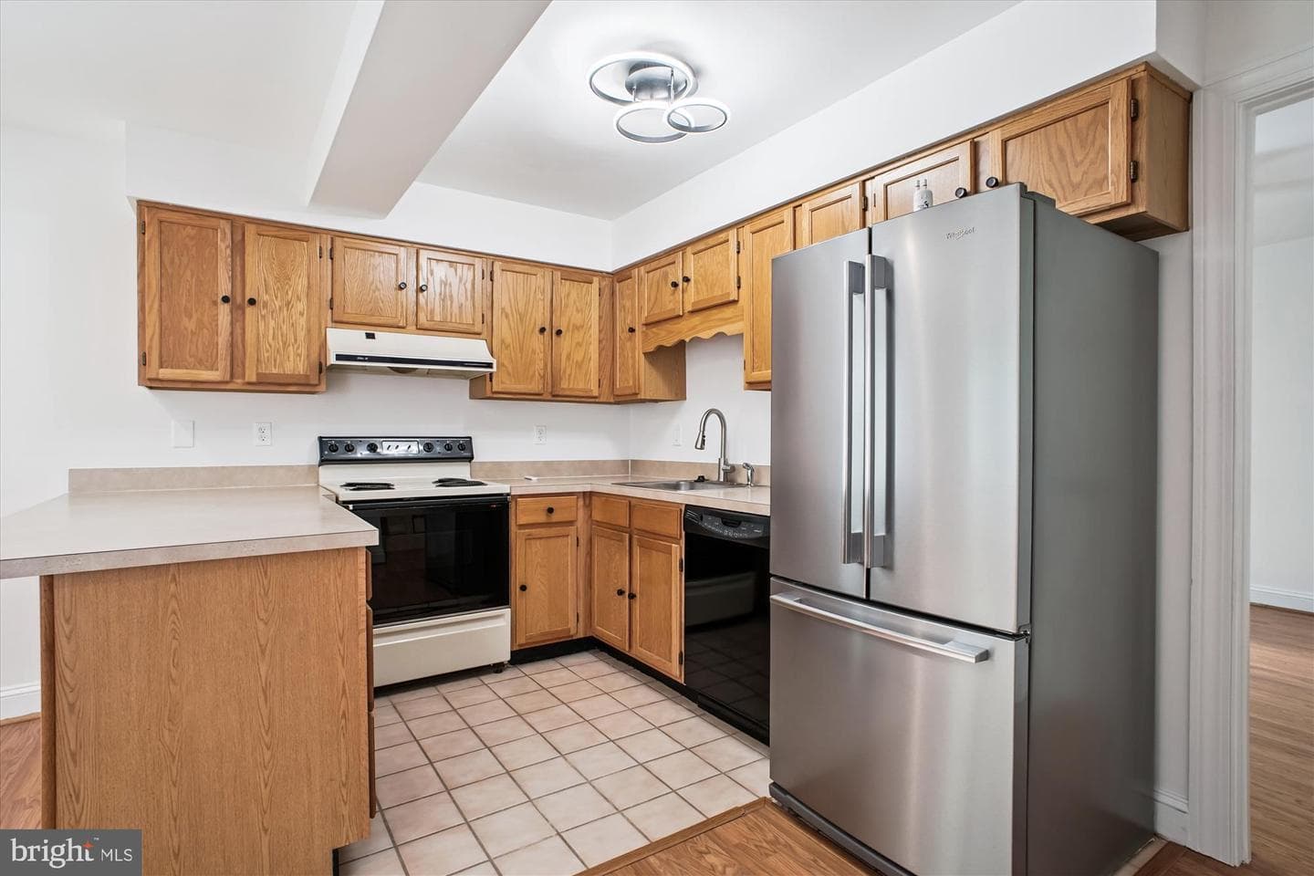 3909 30th Street N photo 55