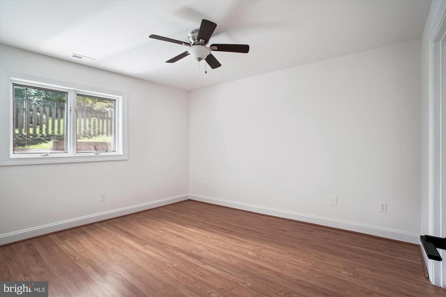 3909 30th Street N photo 57