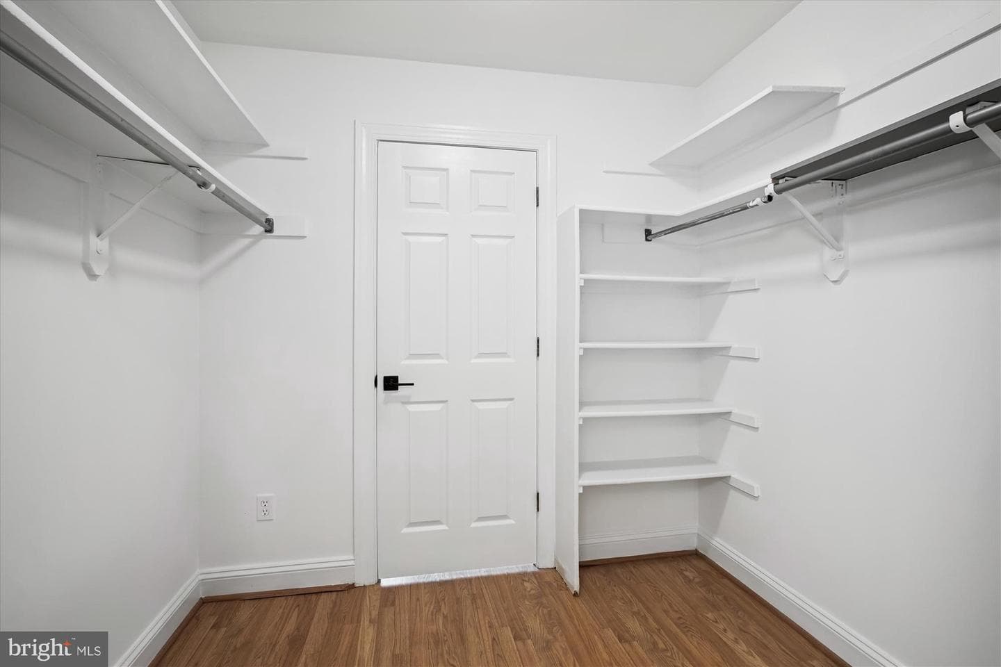 3909 30th Street N photo 58