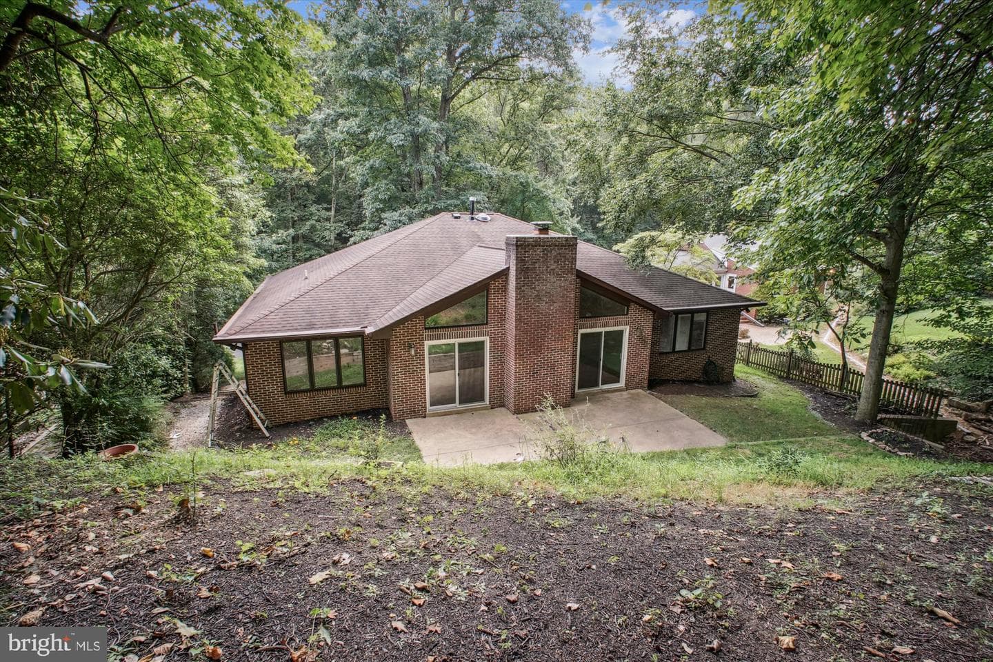 3909 30th Street N photo 6