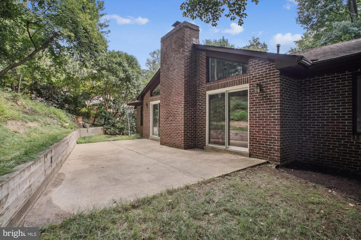 3909 30th Street N photo 61