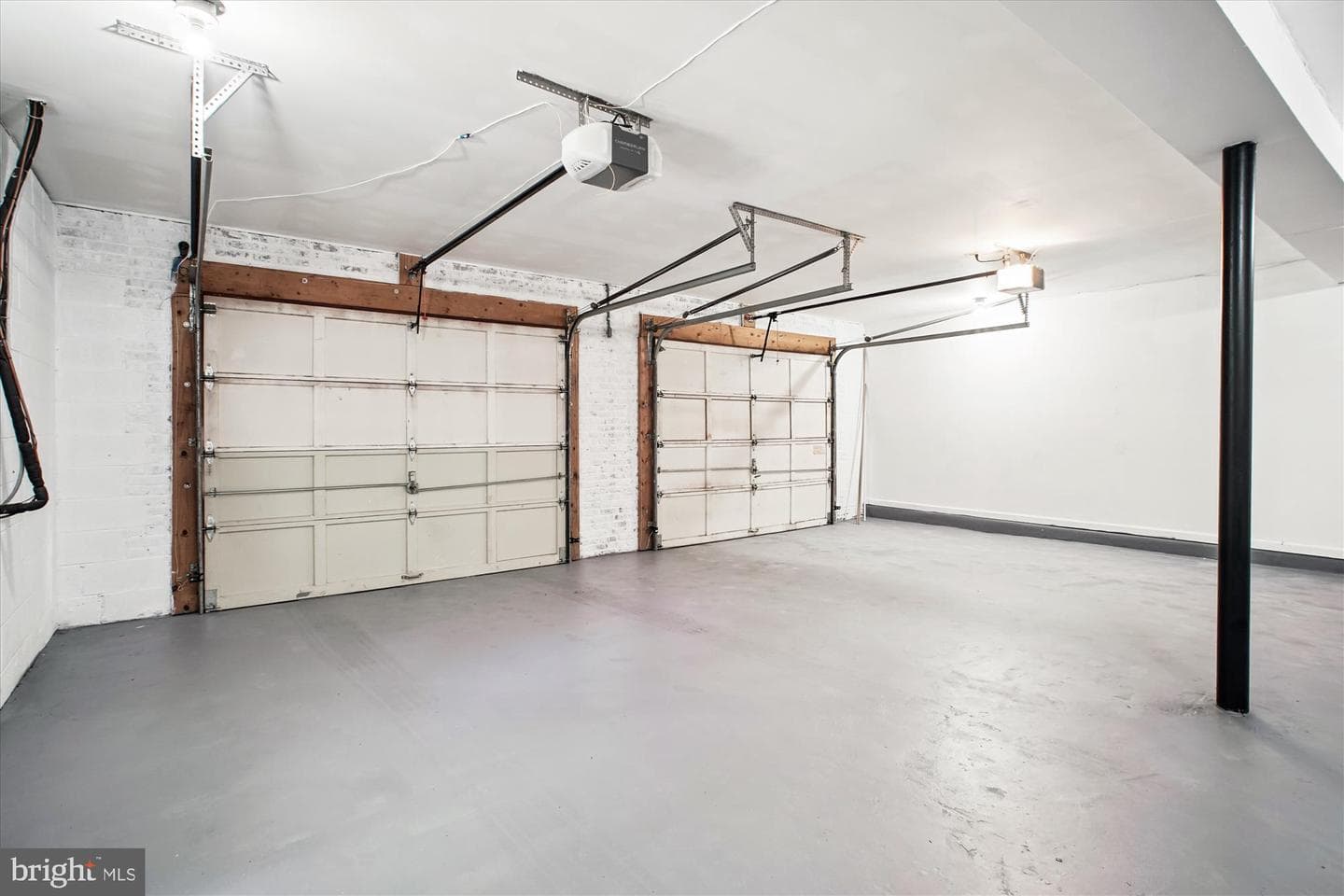 3909 30th Street N photo 62