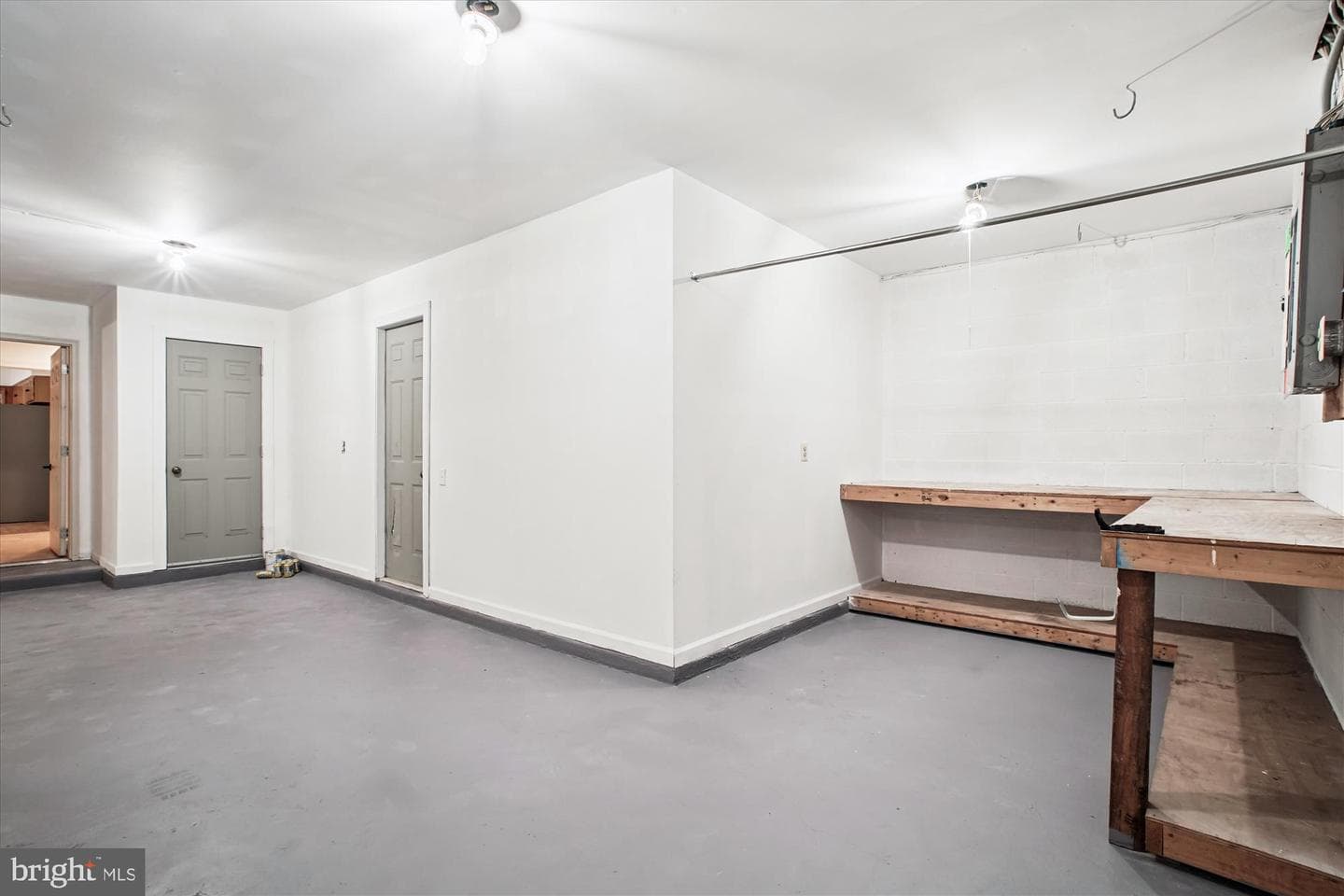 3909 30th Street N photo 64