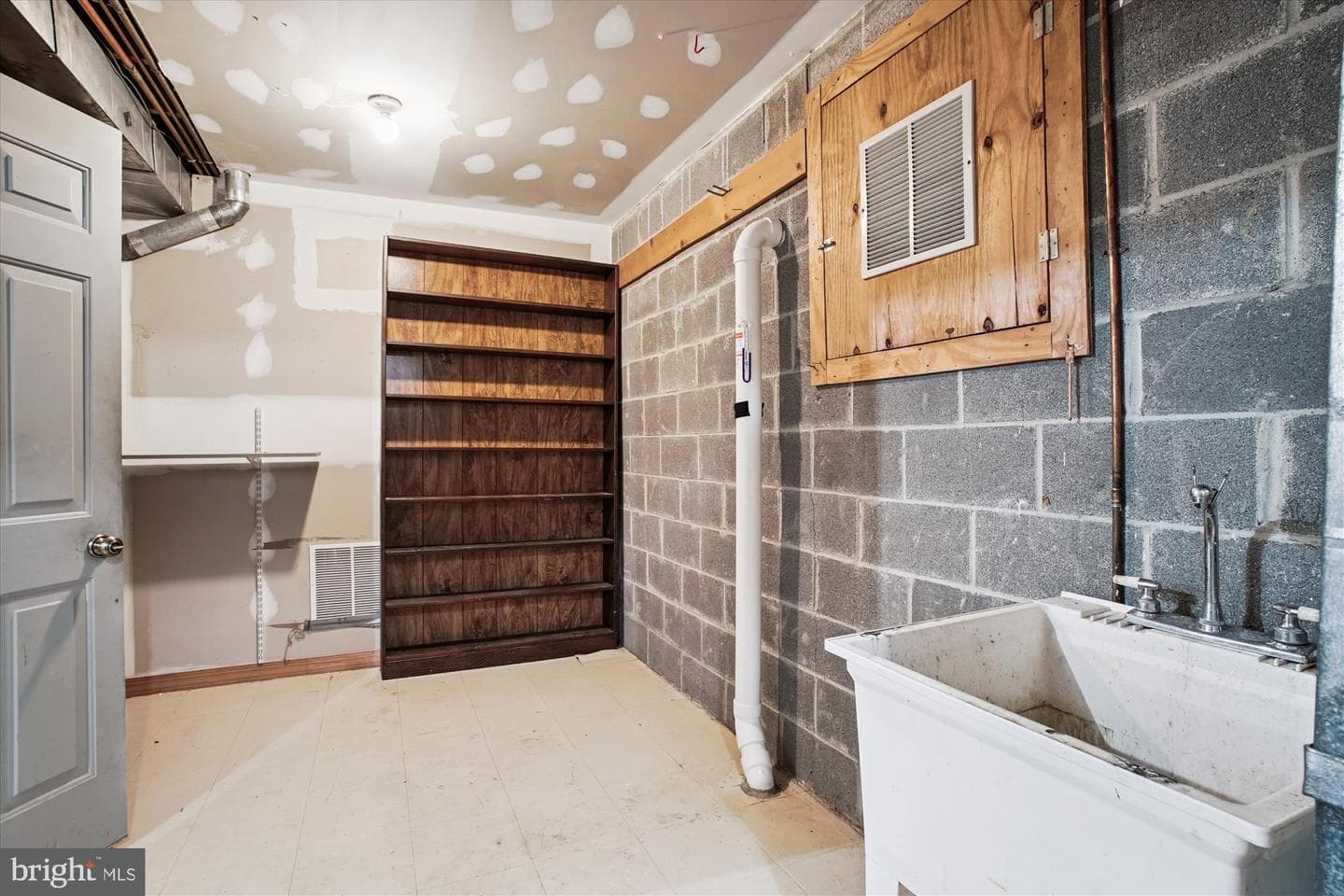 3909 30th Street N photo 65
