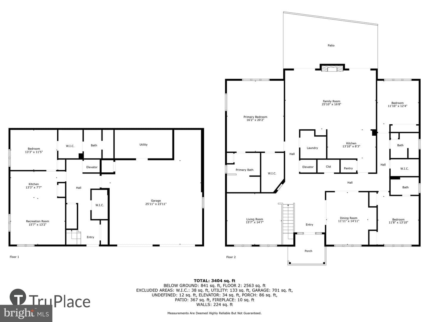 3909 30th Street N photo 66