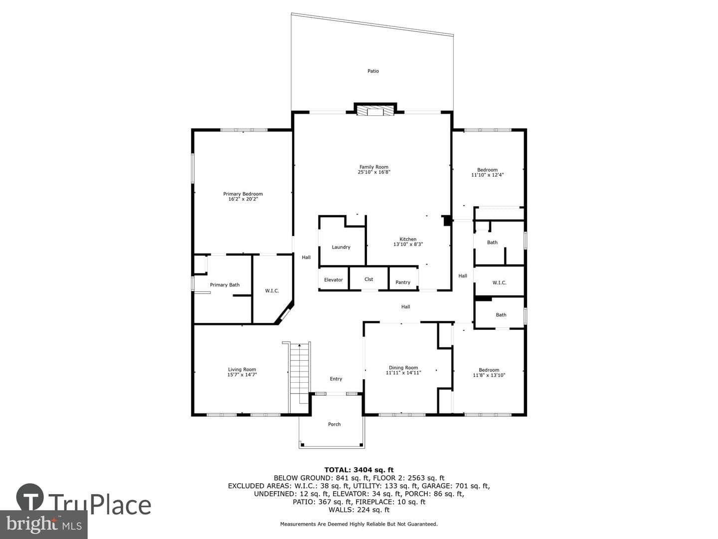 3909 30th Street N photo 67