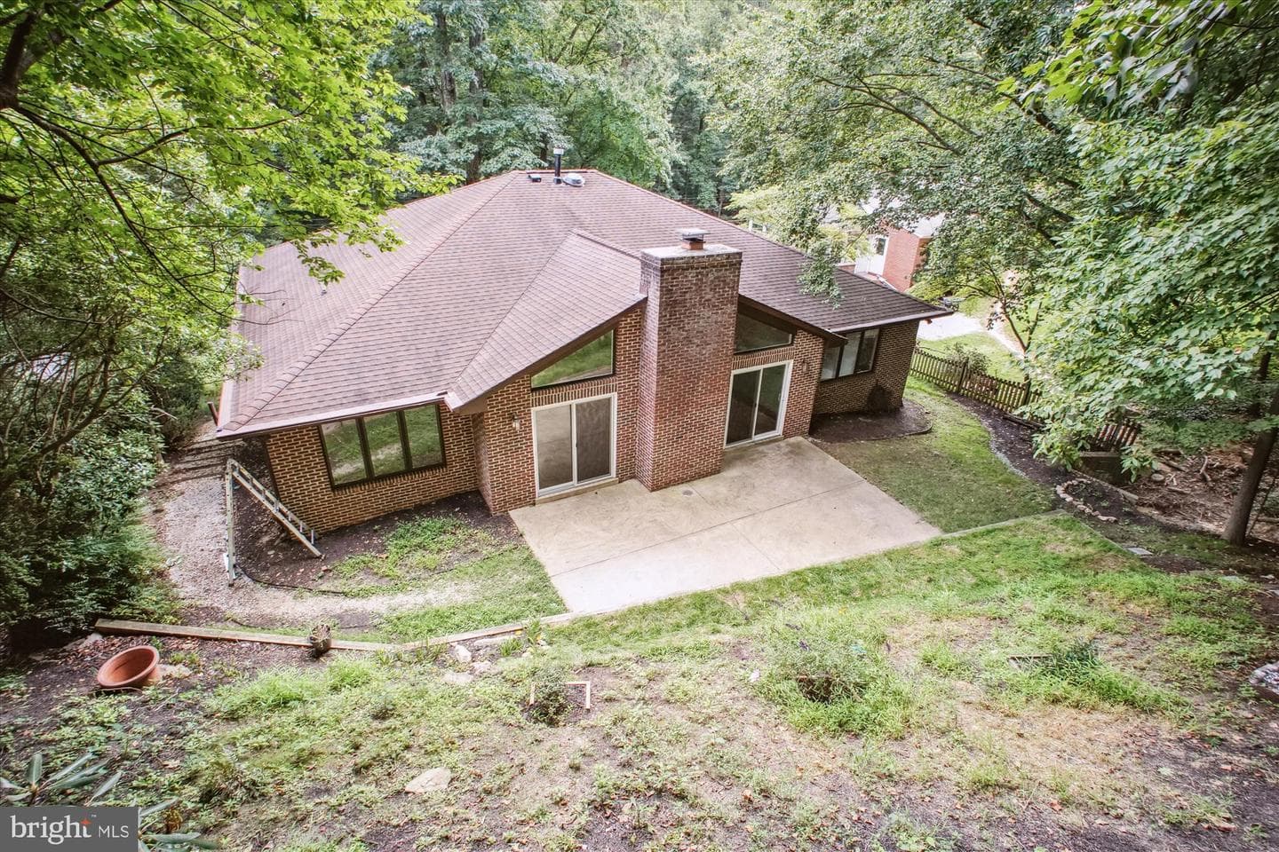 3909 30th Street N photo 7