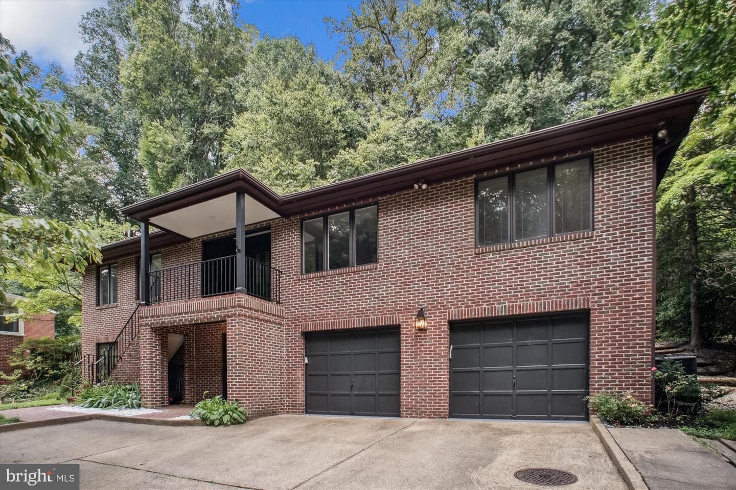 3909 30th Street N photo 8