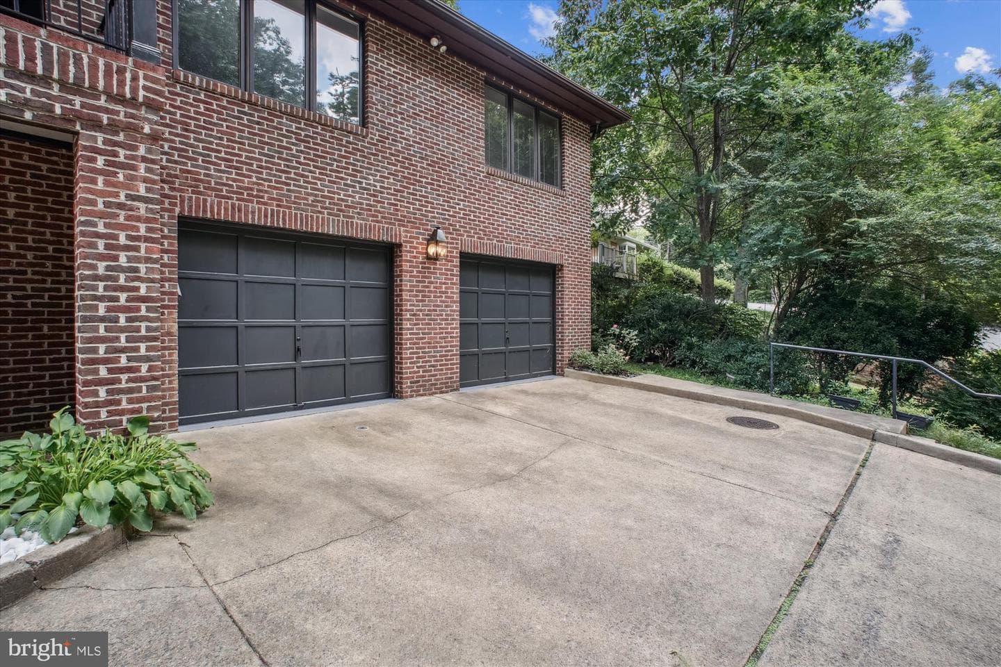 3909 30th Street N photo 9