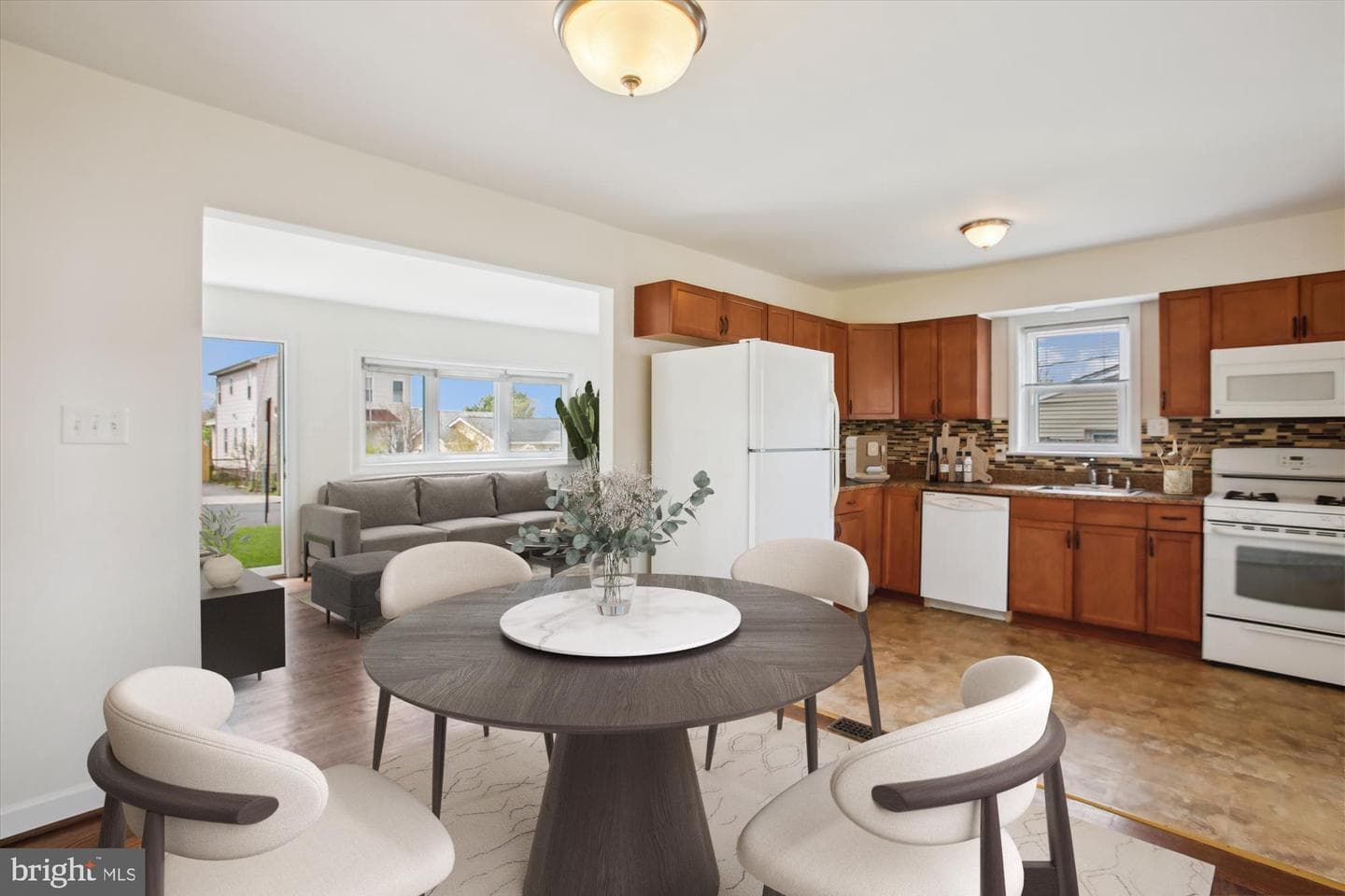 3109 24th Street S photo 11