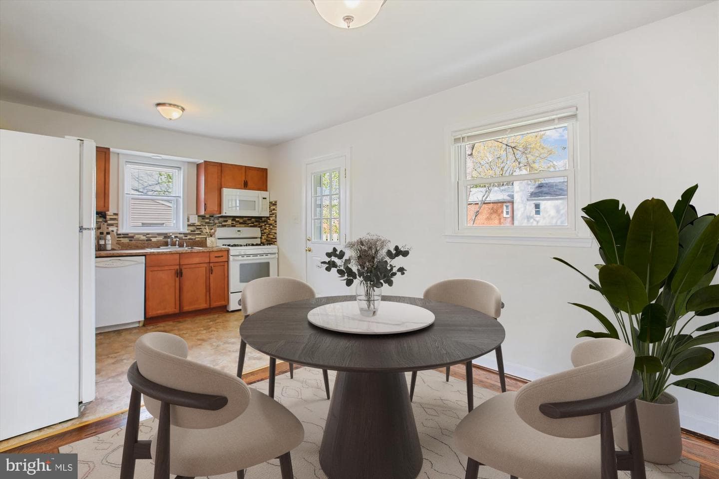 3109 24th Street S photo 12