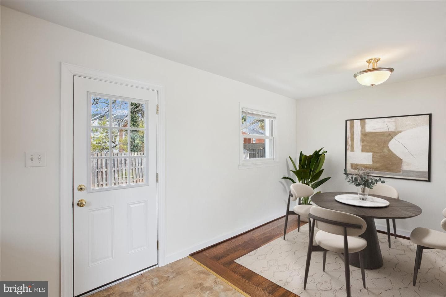 3109 24th Street S photo 13