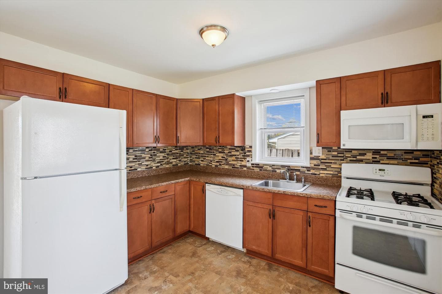 3109 24th Street S photo 15