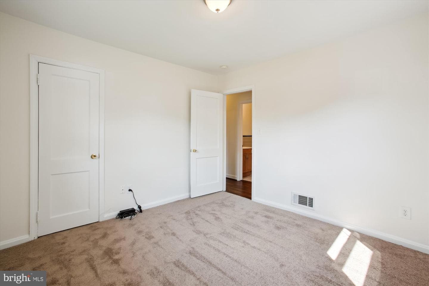 3109 24th Street S photo 17