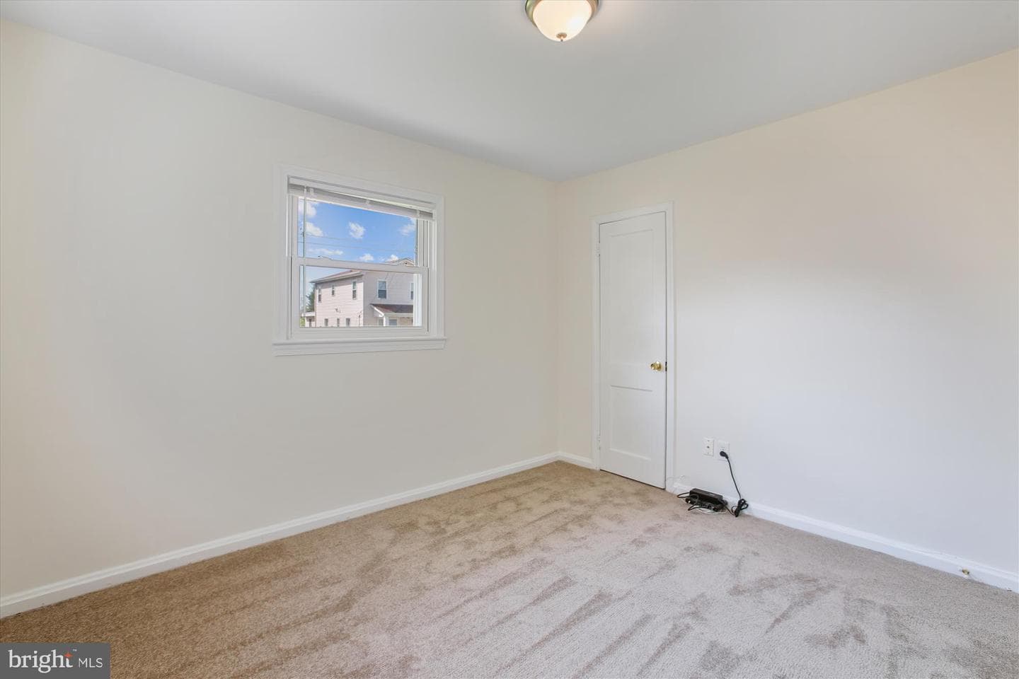 3109 24th Street S photo 18