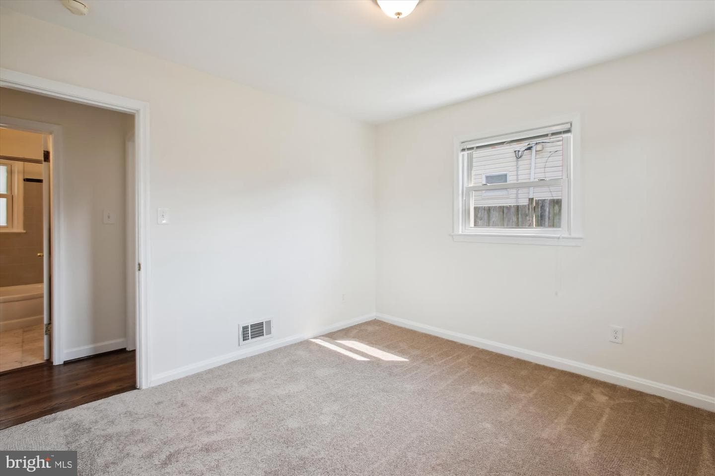 3109 24th Street S photo 19