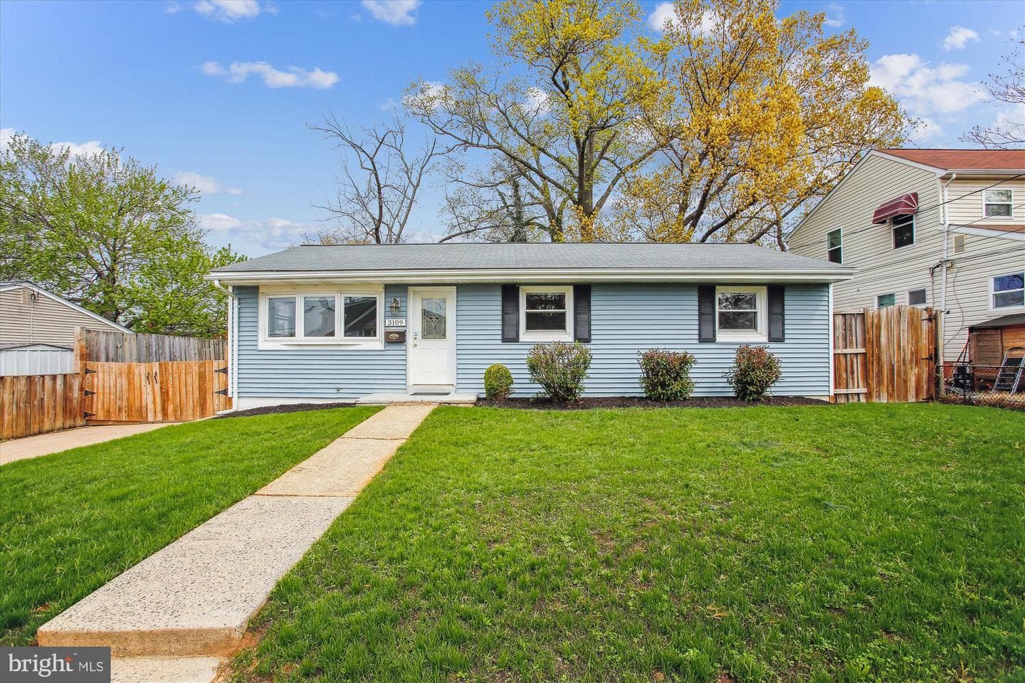 3109 24th Street S photo 2